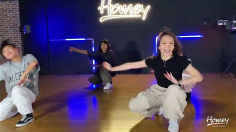 Image result for Dance Tutorial Power Little Mix