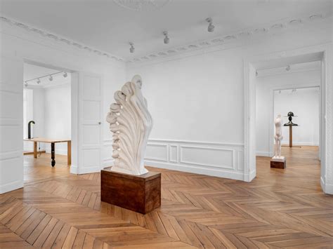 The soul drains the hand | Meer