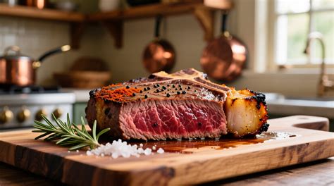 Cook Meat 的图像结果