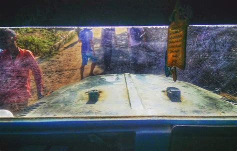 KEOKRADONG (2026) All You Need to Know BEFORE You Go (with Photos ...