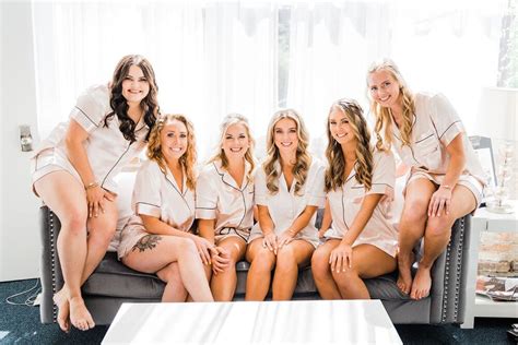 Image result for Party Bride Makeup