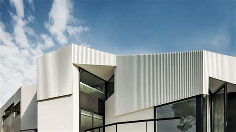 Facade 的图像结果