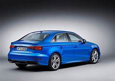 a 3 audi 2017 audi a3 sedan specs photos 2016 2017 2018 2019 a 3 audi 2017 audi a3 sedan specs photos 2016 2017 2018 2019