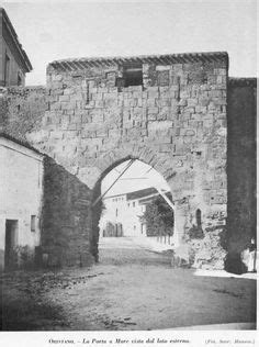 200 idee su Oristano antica nel 2024 | vecchie foto, sardegna, foto