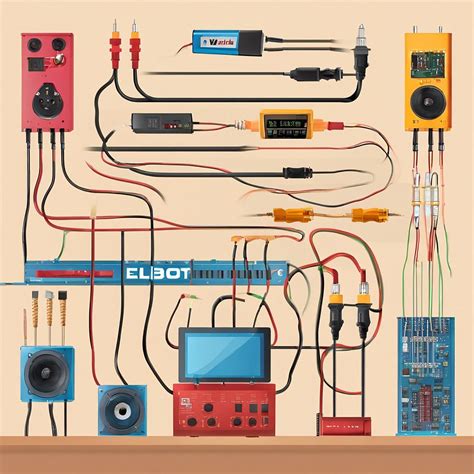 HOME | Advance Electronics|Genset Controller Repair| Wazir Pur, Ashok ...