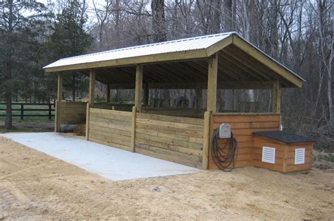 Horse Manure Composting 101 by O2Compost | Horse barns, Horse manure ...