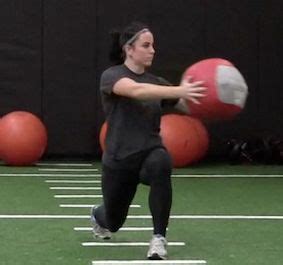 Image result for Discus Bodyweight Exercises