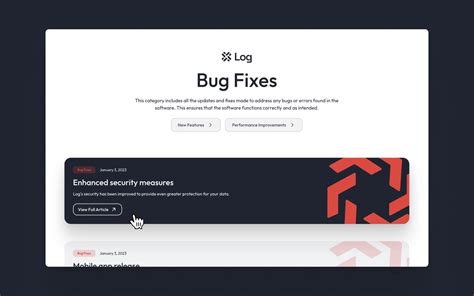 Image result for Server Log View HTML Template