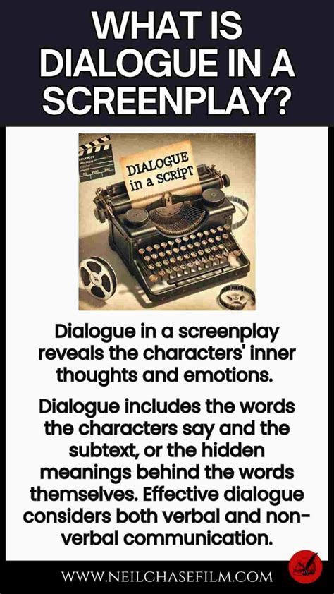 Dialogue 的图像结果