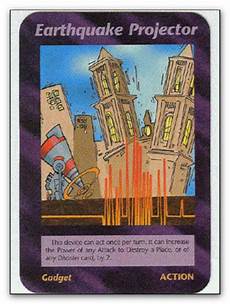 illuminati board illuminati card part i complete list 12160 social illuminati board illuminati card part i complete list 12160 social