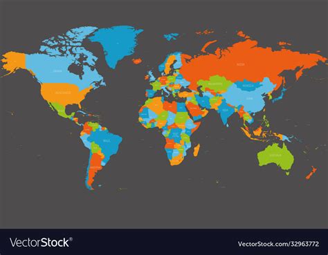 Political Map Chart 的图像结果