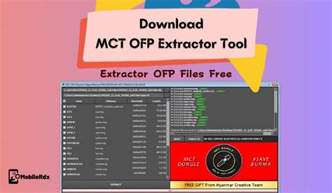 Image result for Ofp File Extractor