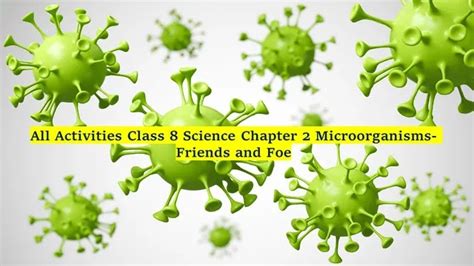 Image result for Science Class 8 Book Chapter 2
