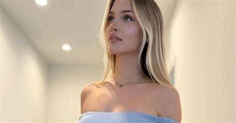 Image result for SQL Querry Software