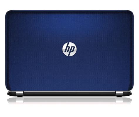 Image result for Tutorial On Using HP Pavilion