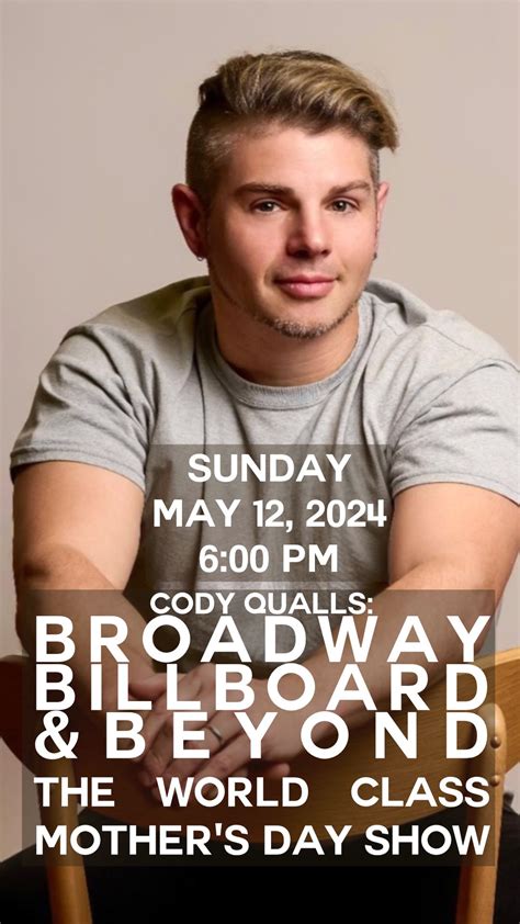 Broadway, Billboard and Beyond:, 200 East South Boulder Road, Lafayette ...