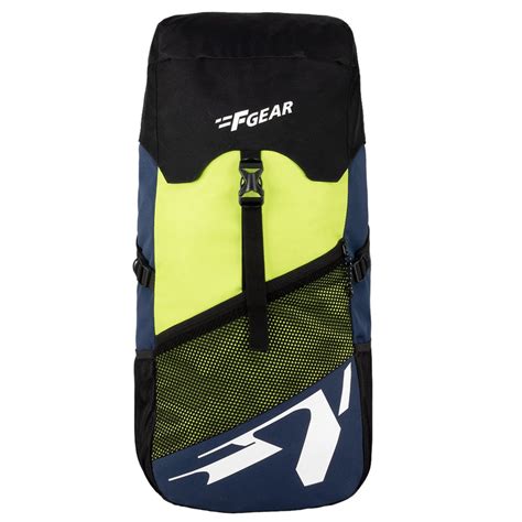 Discover Versatile Rucksacks for Travel, Hiking, and Everyday Use – F ...