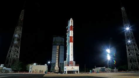 ISRO to perform unique experiment in PSLV-C56 mission launched today