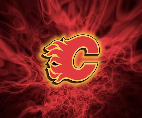 Calgary Flames Hockey 的图像结果