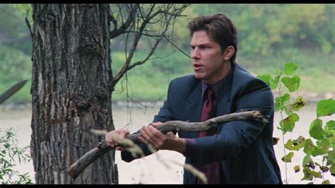 Wishmaster 4: The Prophecy Fulfilled (2002)