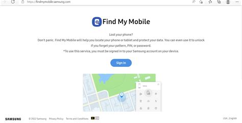 Image result for How to Open Mobile Screen without Machine
