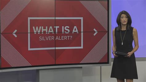 Silver alert cancelled: 81-year-old man missing in Winston-Salem ...