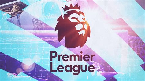 Klasemen Liga Utama Inggris 2024–2025: Perebutan Gelar Semakin Memanas!