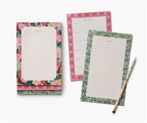 Bring Beauty to the Everyday | Rifle Paper Co.