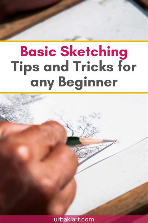 Image result for Sketchable Drawing Tips