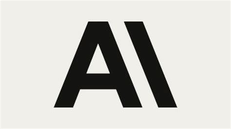 Anthropic Cuts Off CCP-Linked Firms From Claude AI, Forgoes Hundreds Of ...