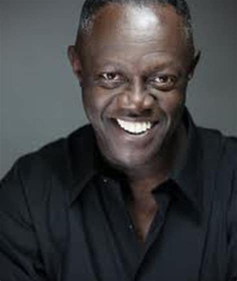 Dorsey Wright – Movies, Bio and Lists on MUBI