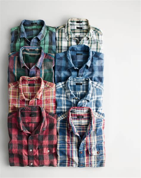 Men's Shirts, Jeans, Shoes & More : Men's New Arrivals | J.Crew | Men ...
