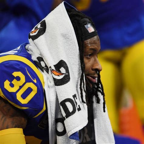 NFL Draft 2019 Picks by Team - ESPN Draftcast