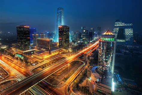 China Computer Backgrond 的图像结果