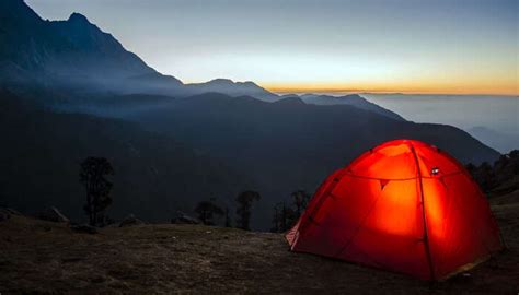 10 Adventure Sports In Mysore That You Cannot Afford To MissIn 2026!