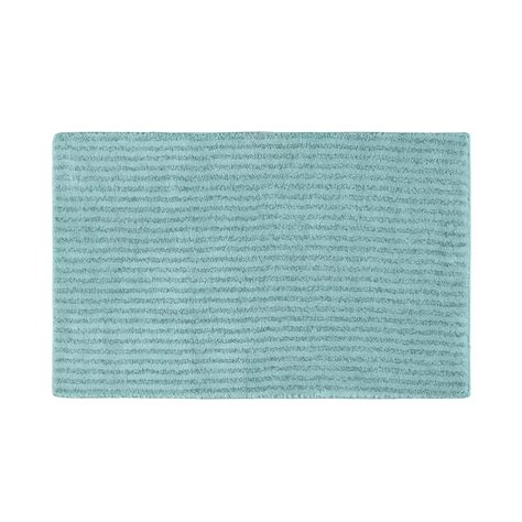 Garland Reflections Nylon Bath Rug