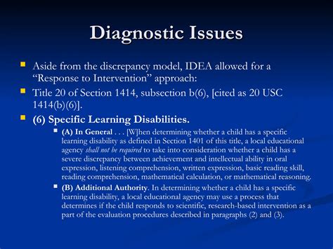 Image result for Specific Learning Disability Dysgraphia