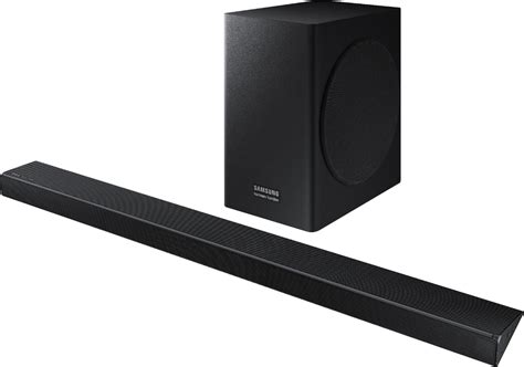 Samsung Soundbar Audio Cable at Lee Porter blog