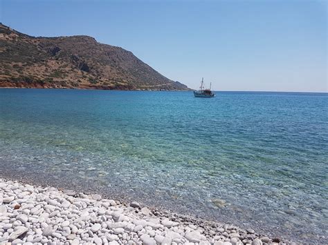 Plaka Beach - All You Need to Know BEFORE You Go (with Photos)