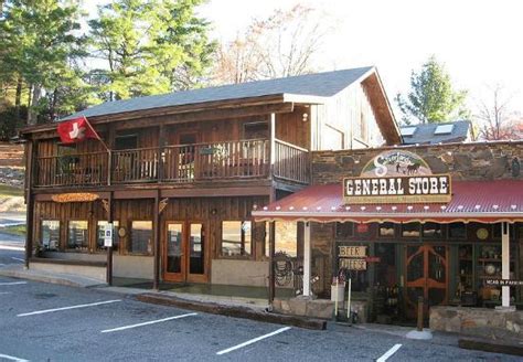 So Delicious - Reviews, Photos - Switzerland Cafe & General Store ...