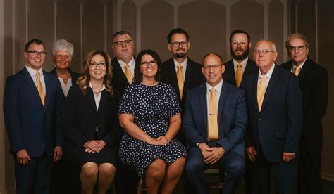 Heckart Funeral Home & Cremation Services