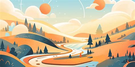 ITIL Project Management 的图像结果