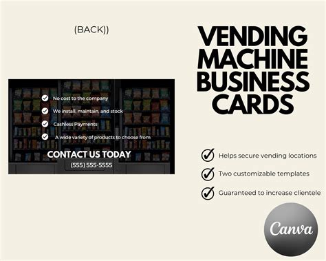 Copy Machine Business Cards 的图像结果