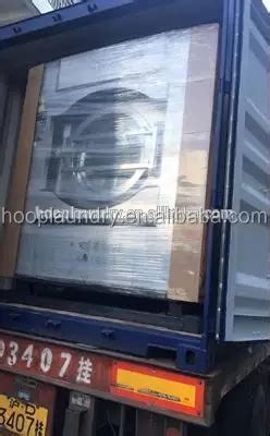 Hoop Washing Machine Industrial 的图像结果