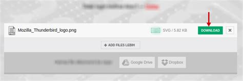 Image result for How to Convert Raster Image to Vector AutoCAD