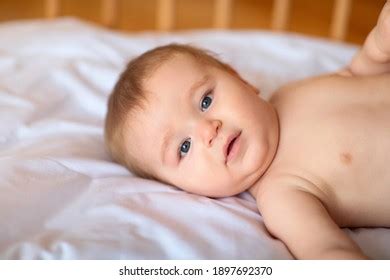 Image result for Baby First Class