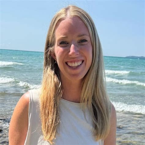 Passenger Safety: How Seatbelts and Car Seats Save Lives