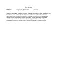 Engineering Optimization - BEEE212L - VIT - Studocu