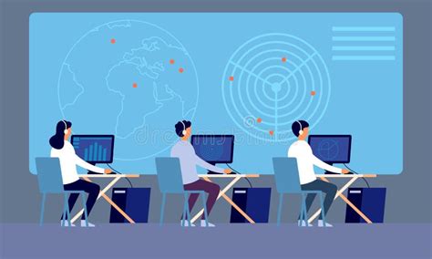 Government Control 的图像结果