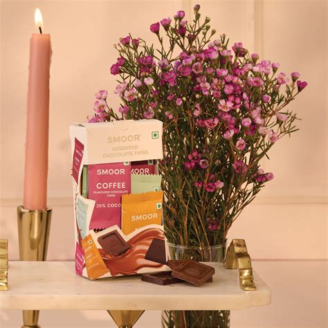 Buy Couverture Chocolate Online In Agra | Artisan Chocolates